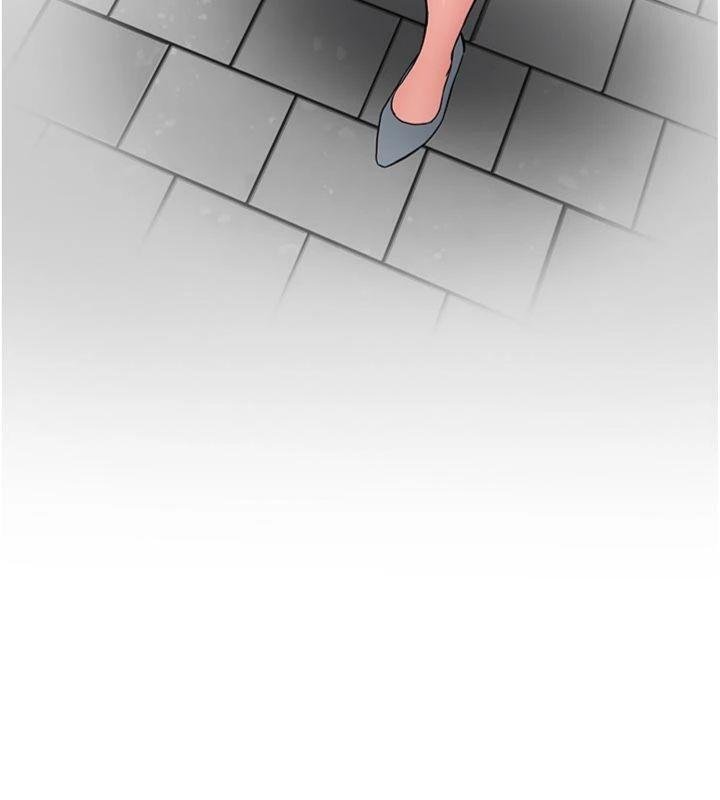 第27话-学姐其实&hellip;喜欢我?-新生老司机-Bbana,Nammu19（第10张）