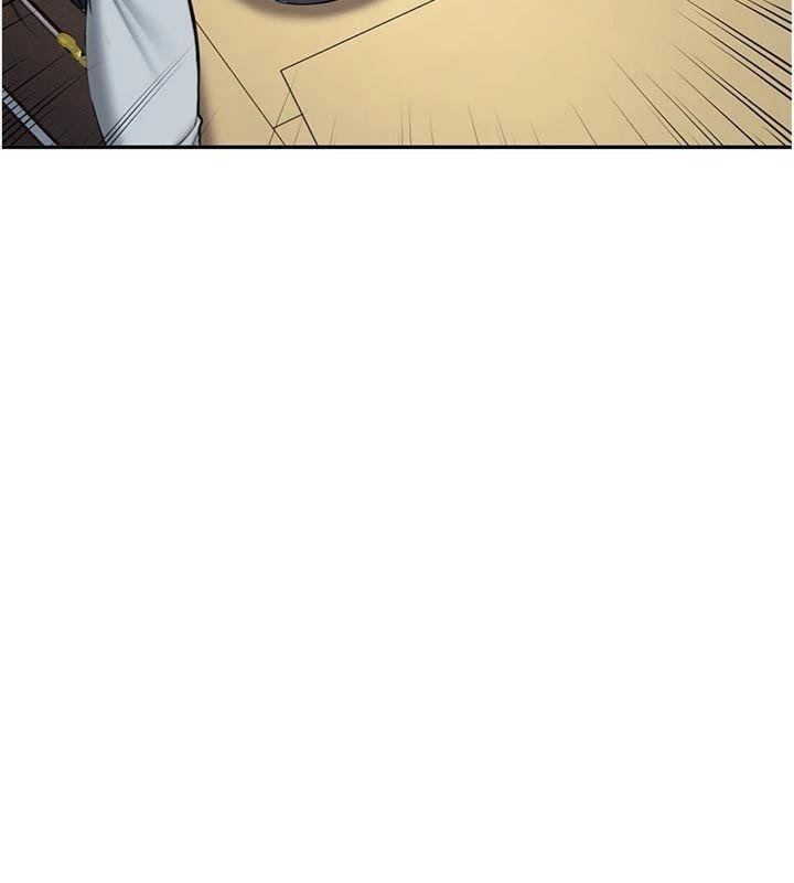 第27话-学姐其实&hellip;喜欢我?-新生老司机-Bbana,Nammu19（第14张）