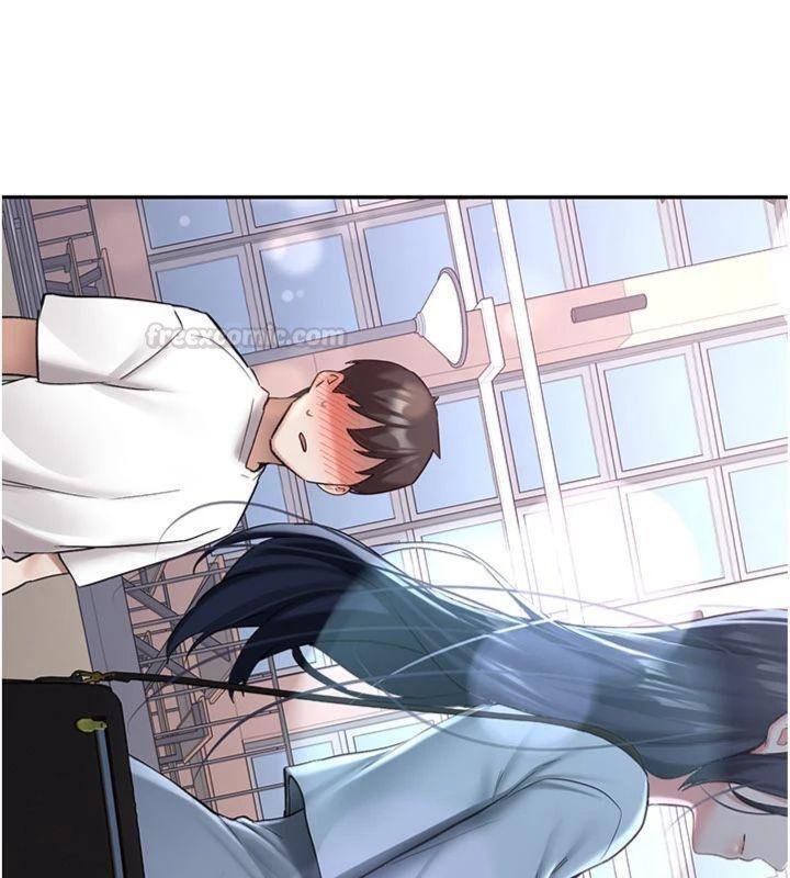 第27话-学姐其实&hellip;喜欢我?-新生老司机-Bbana,Nammu19（第15张）