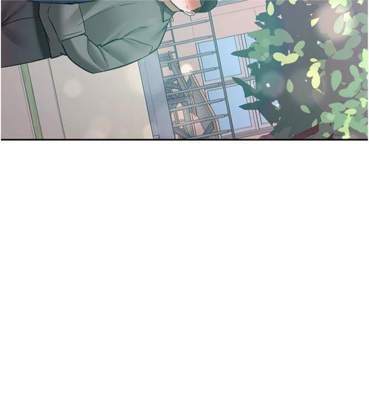 第27话-学姐其实&hellip;喜欢我?-新生老司机-Bbana,Nammu19（第17张）