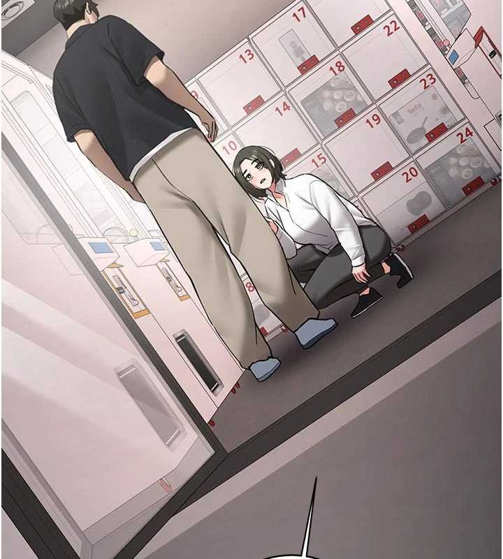 第28话-这是给你的奖励-新生老司机-Bbana,Nammu19（第11张）