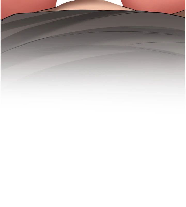 第30话-对称讚毫无抵抗力-新生老司机-Bbana,Nammu19（第13张）