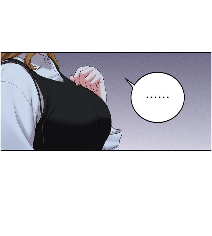 第33话-妳曾在我的未来蓝图里-新生老司机-Bbana,Nammu19（第16张）