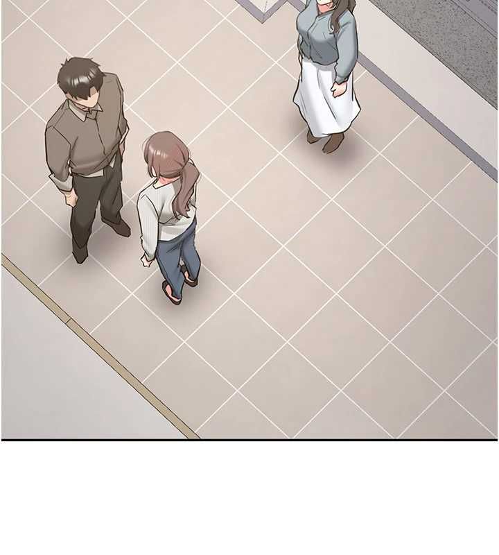 第34话-以支持代替告白-新生老司机-Bbana,Nammu19（第2张）