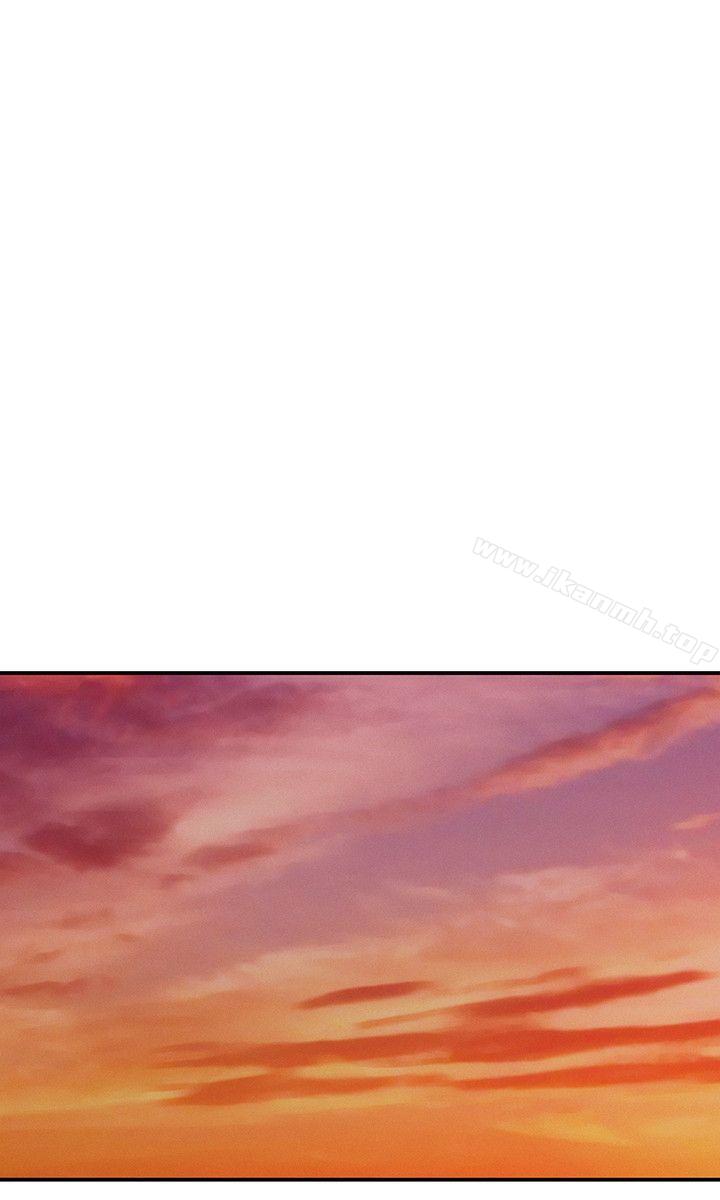 第11话-新生淫乱日记-犬子 , 皮带（第3张）