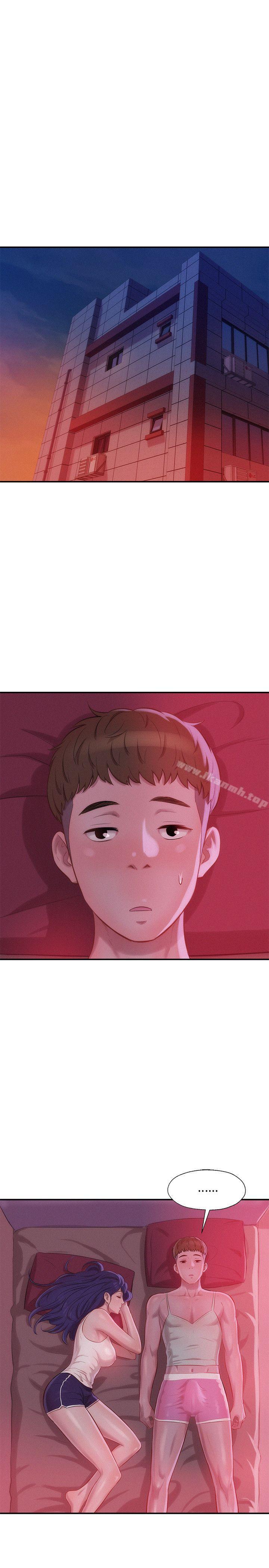 第27话-新生淫乱日记-犬子 , 皮带（第18张）