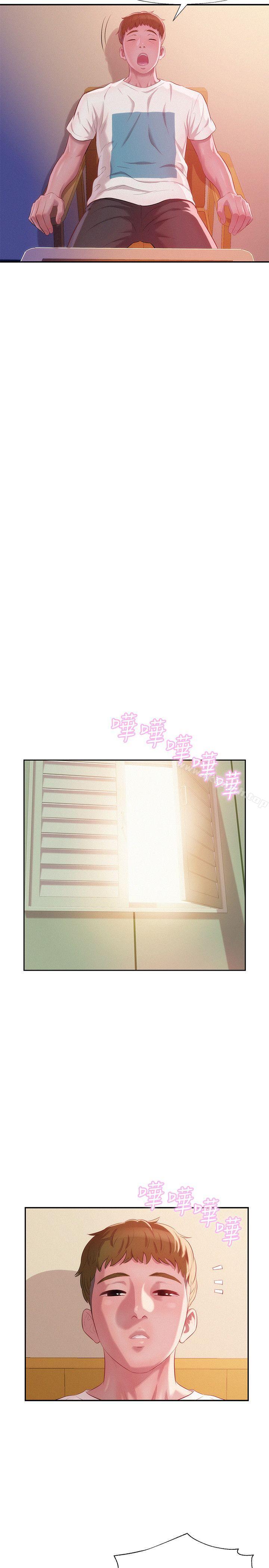 第31话-新生淫乱日记-犬子 , 皮带（第22张）