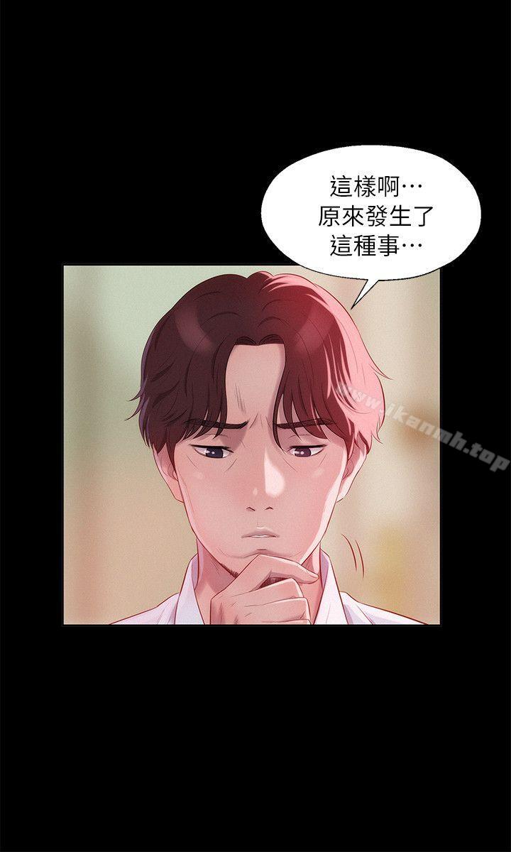 第36话-新生淫乱日记-犬子 , 皮带（第24张）