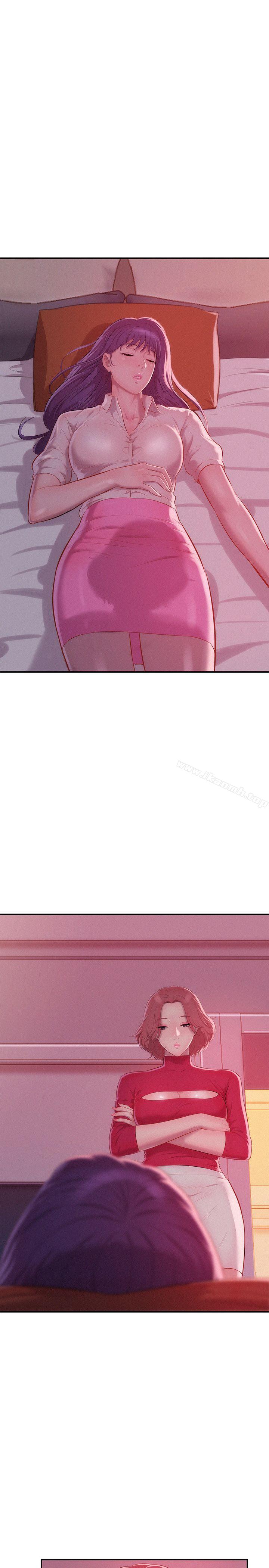 第38话-新生淫乱日记-犬子 , 皮带（第21张）