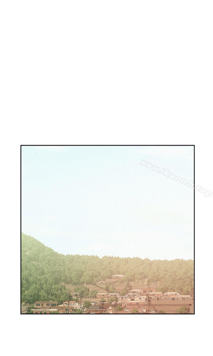 第45话 - 助教的滋味-新生淫乱日记-犬子 , 皮带（第9张）