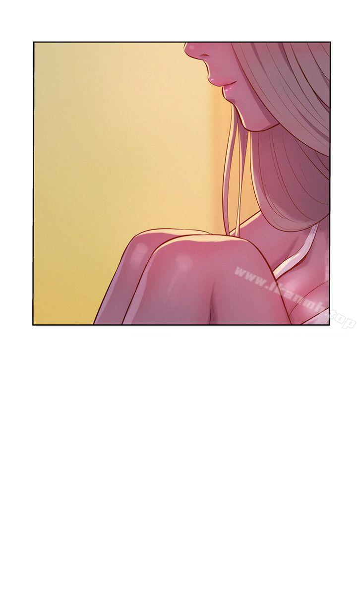 第50话-被扒光光的熙恩-新生淫乱日记-犬子 , 皮带（第23张）