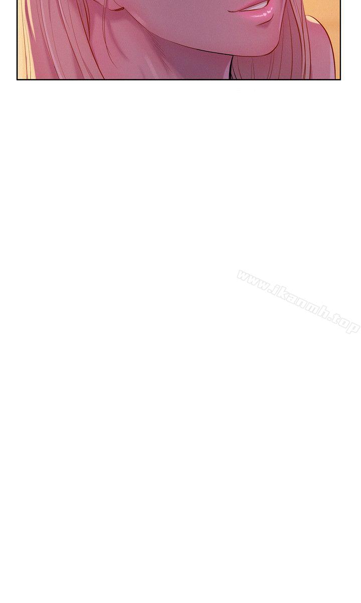 第50话-被扒光光的熙恩-新生淫乱日记-犬子 , 皮带（第26张）