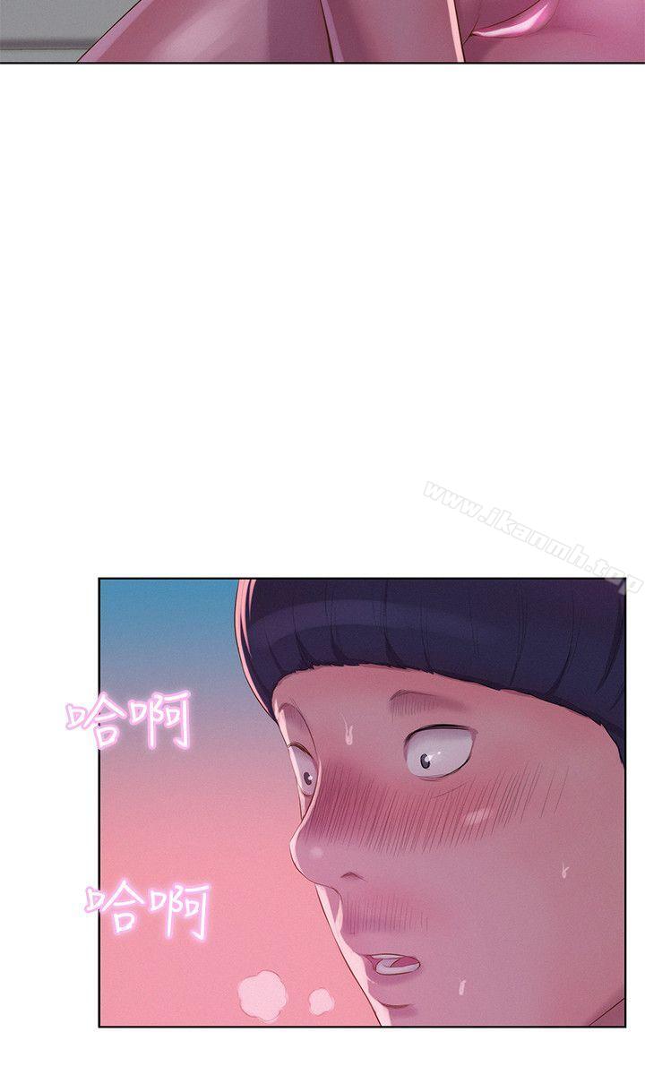 第52话-身陷险境的恩洙-新生淫乱日记-犬子 , 皮带（第6张）