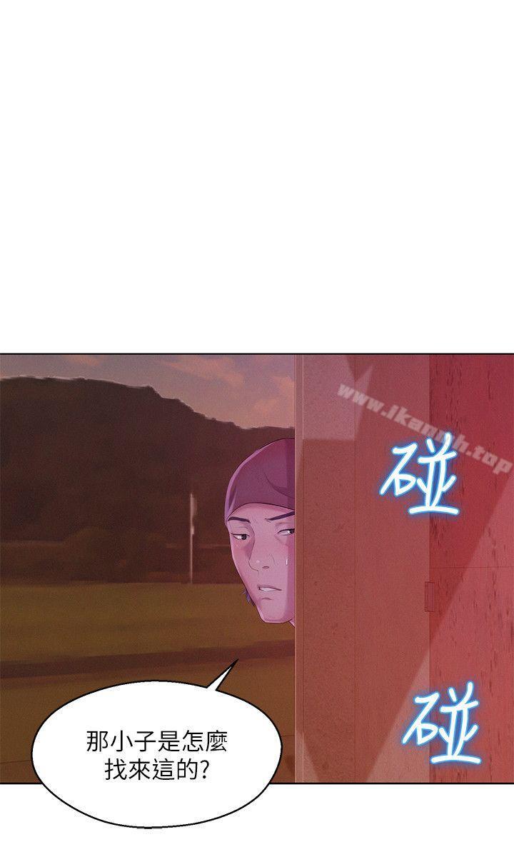 第52话-身陷险境的恩洙-新生淫乱日记-犬子 , 皮带（第21张）