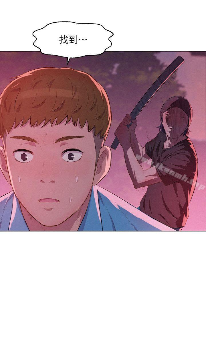 第52话-身陷险境的恩洙-新生淫乱日记-犬子 , 皮带（第24张）
