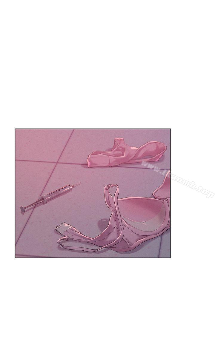 第53话-开拍-新生淫乱日记-犬子 , 皮带（第20张）