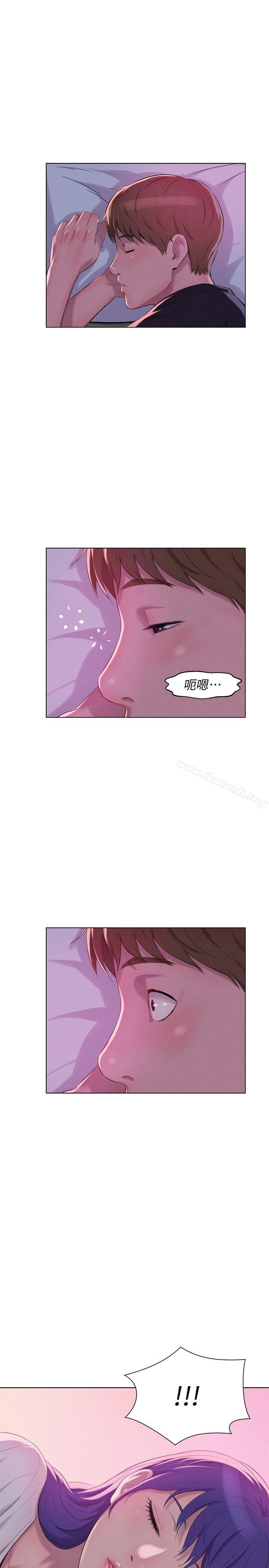 最终话-物是人非-新生淫乱日记-犬子 , 皮带（第27张）