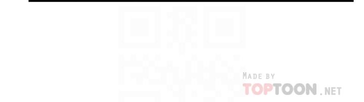 第29话-在宇身边的两个女人-新闻主播-husky team , 勇次郎（第12张）