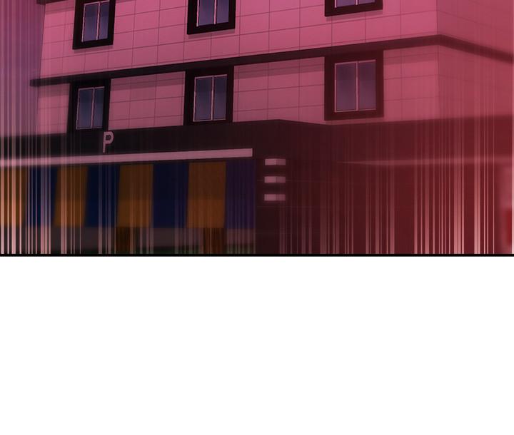 第34话-大胆反击-新闻主播-husky team , 勇次郎（第15张）