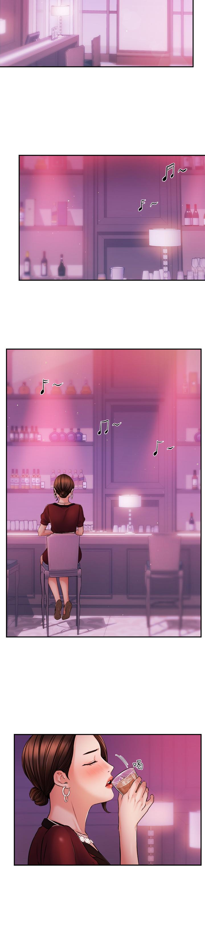 第36话-被所有人抛弃的江韶云-新闻主播-husky team , 勇次郎（第19张）