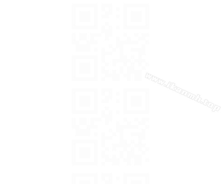 第4话-抱着公公-新媳妇-湖水 , 矮冬瓜 , 贞焕（第11张）