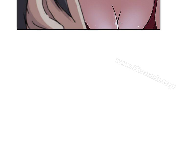 第7话-夜晚潜入公公的卧室-新媳妇-湖水 , 矮冬瓜 , 贞焕（第10张）