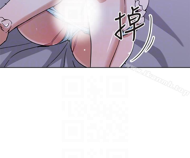 第8话-少妇的肌肤-新媳妇-湖水 , 矮冬瓜 , 贞焕（第15张）