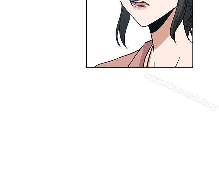 第10话-公公的「服务」-新媳妇-湖水 , 矮冬瓜 , 贞焕（第6张）