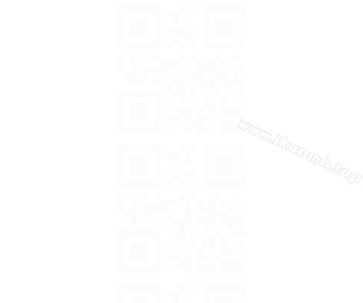 第11话-坦诚相对-新媳妇-湖水 , 矮冬瓜 , 贞焕（第21张）