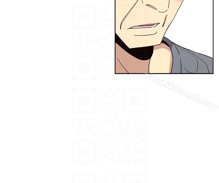 第11话-坦诚相对-新媳妇-湖水 , 矮冬瓜 , 贞焕（第23张）