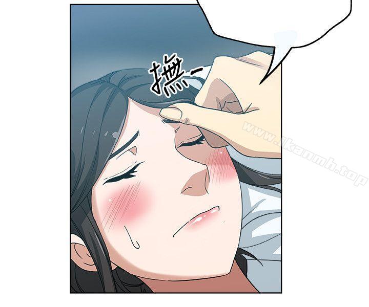 第13话-今晚老公不在家-新媳妇-湖水 , 矮冬瓜 , 贞焕（第3张）