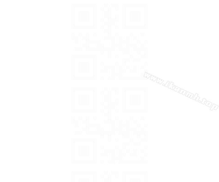 第13话-今晚老公不在家-新媳妇-湖水 , 矮冬瓜 , 贞焕（第17张）