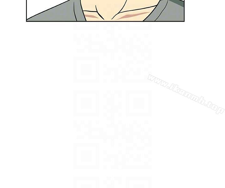 第13话-今晚老公不在家-新媳妇-湖水 , 矮冬瓜 , 贞焕（第21张）