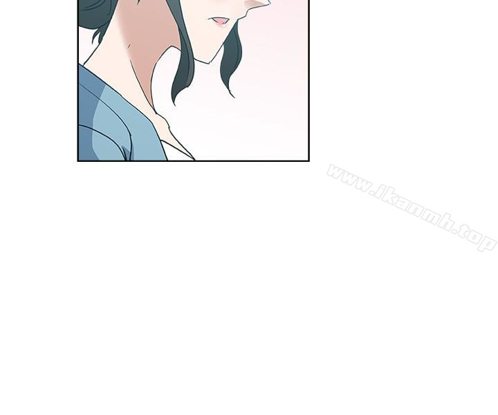第15话-彼此渴望的两人-新媳妇-湖水 , 矮冬瓜 , 贞焕（第5张）
