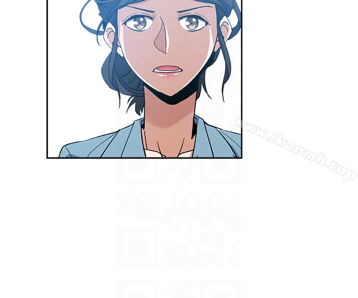 第15话-彼此渴望的两人-新媳妇-湖水 , 矮冬瓜 , 贞焕（第11张）
