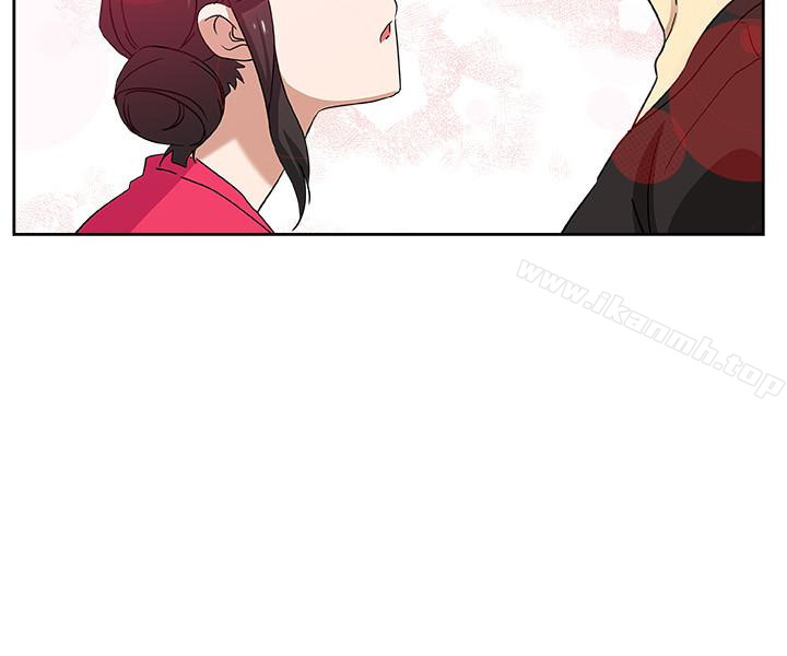 第15话-彼此渴望的两人-新媳妇-湖水 , 矮冬瓜 , 贞焕（第21张）