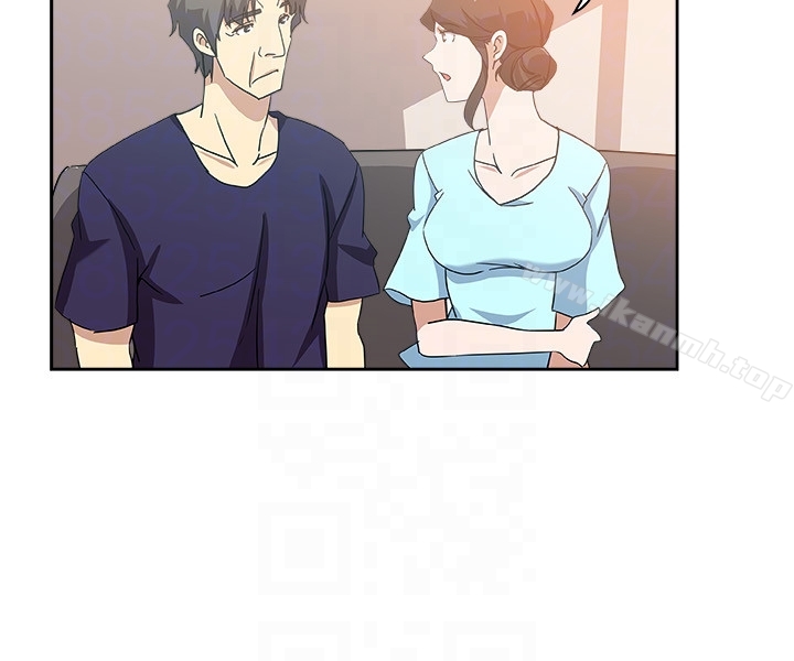 第16话-老公的突袭-新媳妇-湖水 , 矮冬瓜 , 贞焕（第23张）