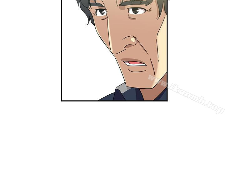 第18话-不伦的罪恶感-新媳妇-湖水 , 矮冬瓜 , 贞焕（第12张）