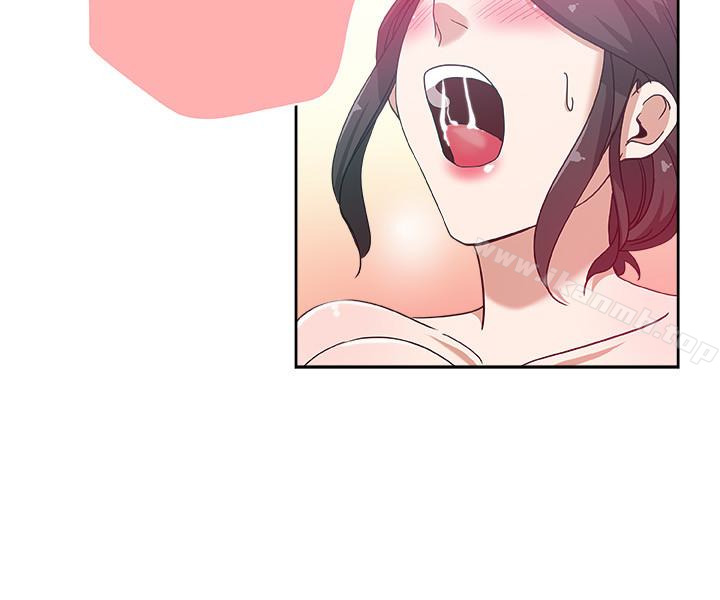 第19话-门外该不会是…?-新媳妇-湖水 , 矮冬瓜 , 贞焕（第4张）