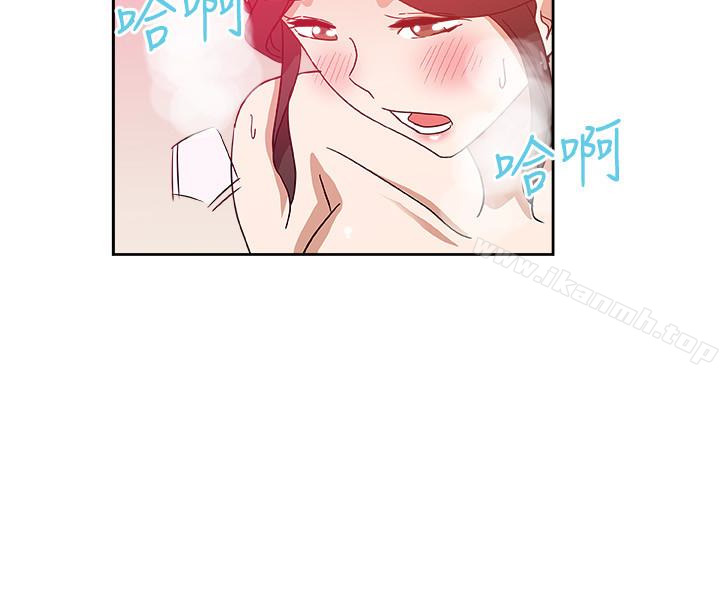 第19话-门外该不会是…?-新媳妇-湖水 , 矮冬瓜 , 贞焕（第10张）