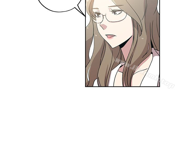第19话-门外该不会是&hellip;?-新媳妇-湖水 , 矮冬瓜 , 贞焕（第22张）