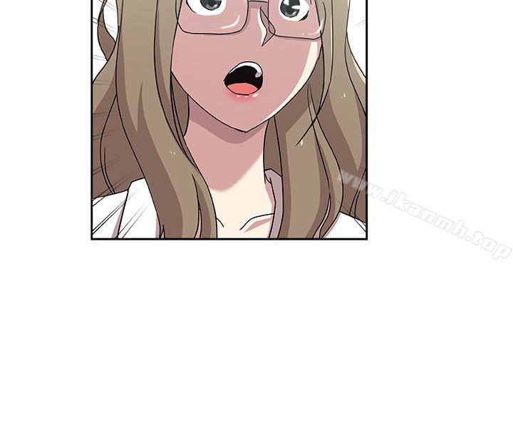 第21话-为时已晚-新媳妇-湖水 , 矮冬瓜 , 贞焕（第14张）