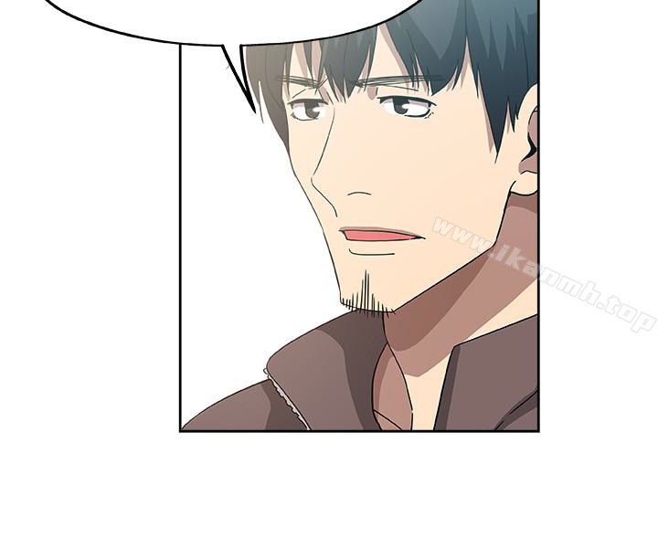 第21话-为时已晚-新媳妇-湖水 , 矮冬瓜 , 贞焕（第16张）