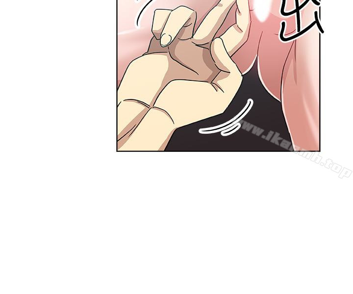 第14话-爸，我来帮您-新媳妇-湖水 , 矮冬瓜 , 贞焕（第13张）