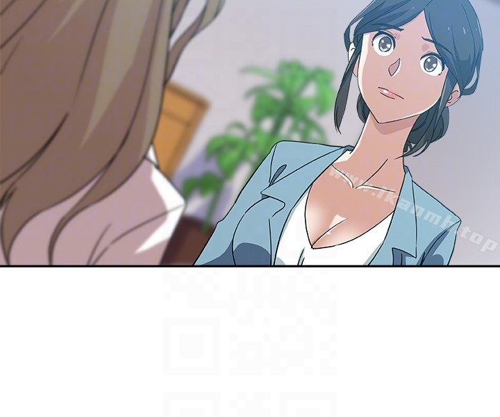 第15话-彼此渴望的两人-新媳妇-湖水 , 矮冬瓜 , 贞焕（第15张）
