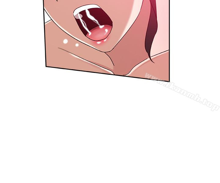 第17话-媳妇的甜蜜滋味-新媳妇-湖水 , 矮冬瓜 , 贞焕（第13张）