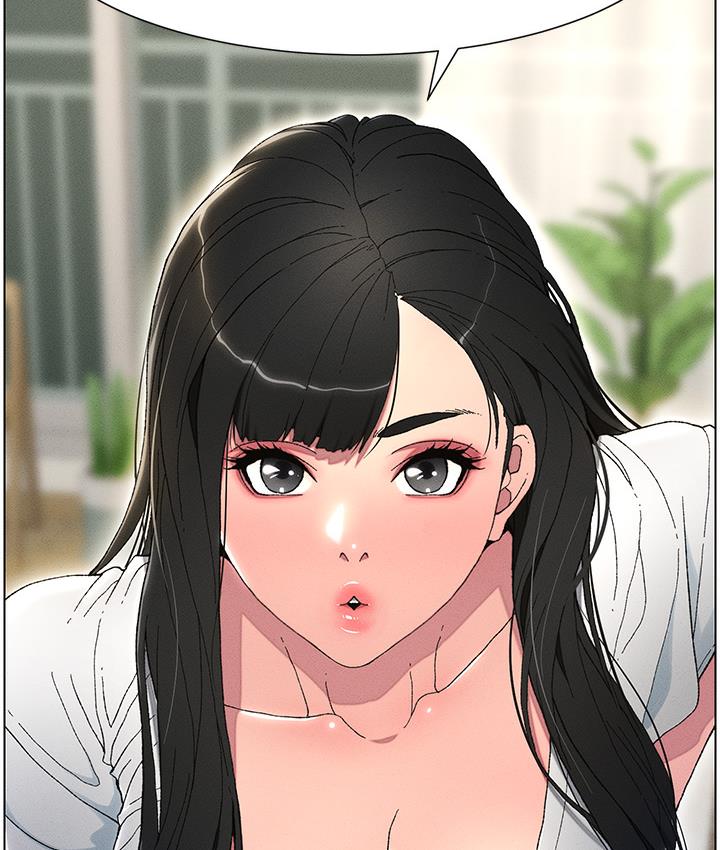 第1话-哥，你有做过爱吗?-兄妹的秘密授课-人帅一生顺遂,异形（第7张）