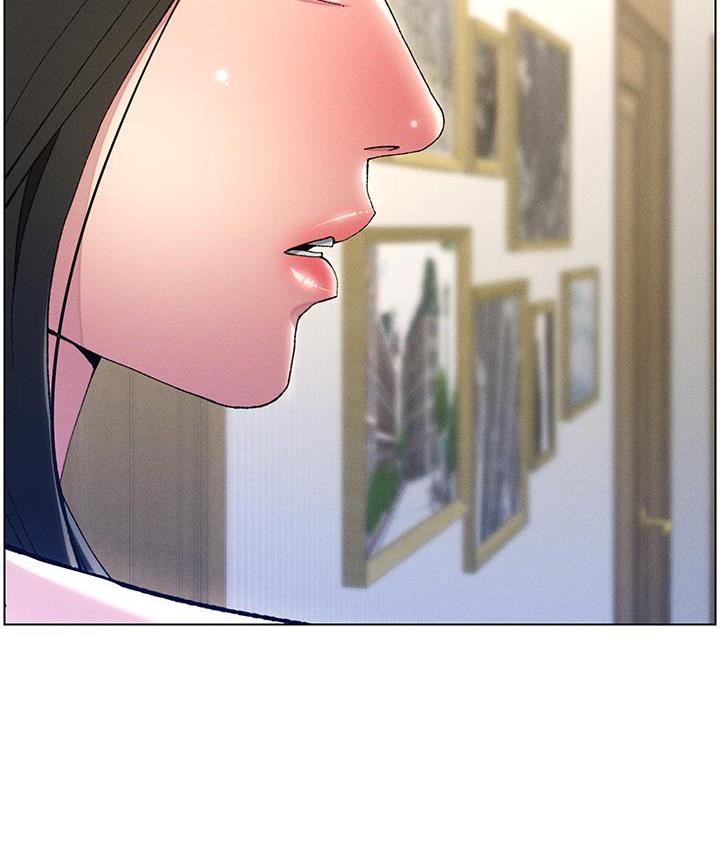 第2话-与妹妹独处的夜晚-兄妹的秘密授课-人帅一生顺遂,异形（第15张）