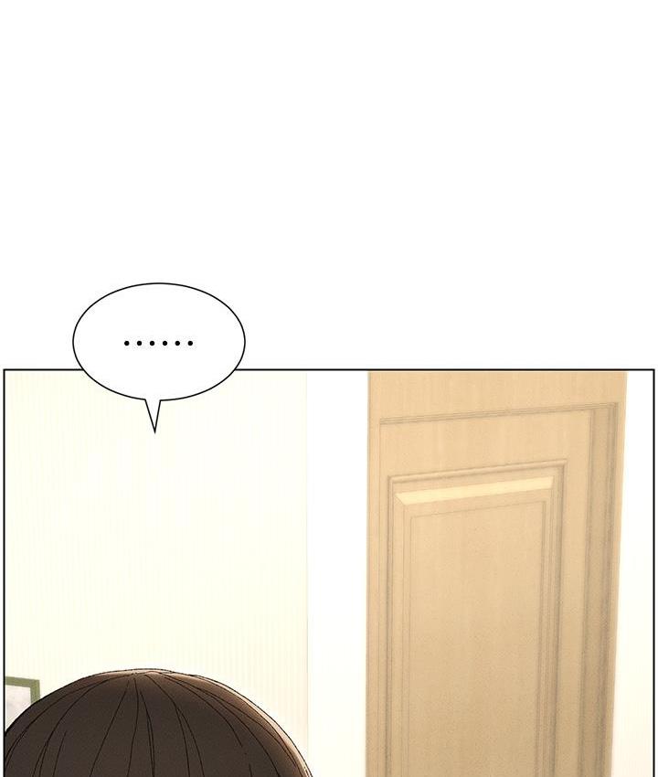 第2话-与妹妹独处的夜晚-兄妹的秘密授课-人帅一生顺遂,异形（第18张）