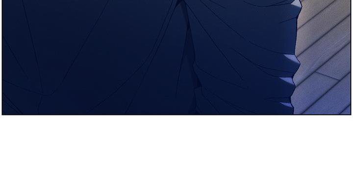 第2话-与妹妹独处的夜晚-兄妹的秘密授课-人帅一生顺遂,异形（第20张）